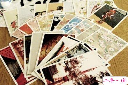 2019微信女生个性说说带图片 你想要的正在向你飞奔而来3