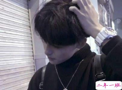 一辈子好兄弟说说带图片 兄弟说说霸气重情义的4