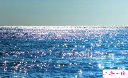 2019微信女生个性说说带图片 你想要的正在向你飞奔而来4