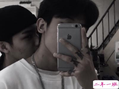 一辈子好兄弟说说带图片 兄弟说说霸气重情义的5