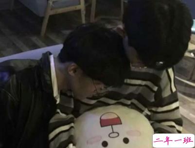 一辈子好兄弟说说带图片 兄弟说说霸气重情义的6