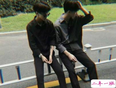 一辈子好兄弟说说带图片 兄弟说说霸气重情义的7