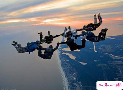 一辈子好兄弟说说带图片 兄弟说说霸气重情义的8