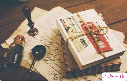 2019微信女生个性说说带图片 你想要的正在向你飞奔而来9