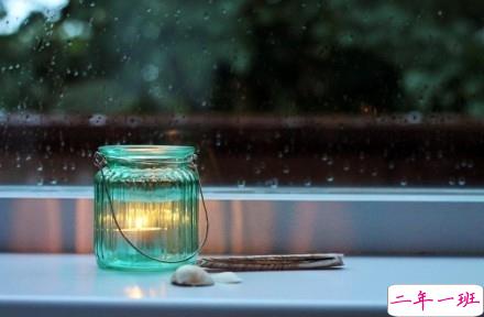 2019微信女生个性说说带图片 你想要的正在向你飞奔而来10