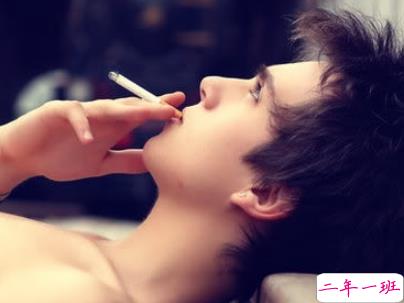 一辈子好兄弟说说带图片 兄弟说说霸气重情义的10