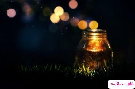 2019微信女生个性说说带图片 你想要的正在向你飞奔而来12