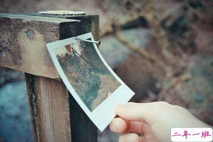 2019微信女生个性说说带图片 你想要的正在向你飞奔而来13