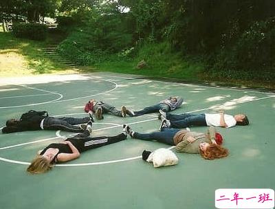 一辈子好兄弟说说带图片 兄弟说说霸气重情义的12