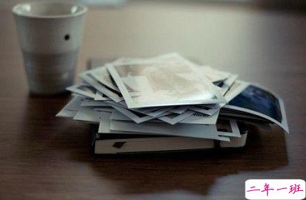 2019微信女生个性说说带图片 你想要的正在向你飞奔而来14