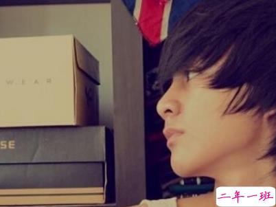 一辈子好兄弟说说带图片 兄弟说说霸气重情义的13