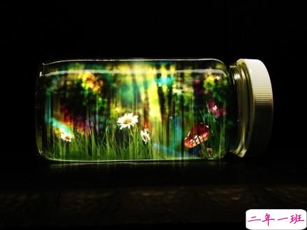 2019微信女生个性说说带图片 你想要的正在向你飞奔而来15