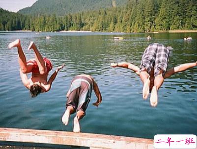 一辈子好兄弟说说带图片 兄弟说说霸气重情义的14