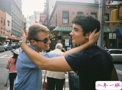 一辈子好兄弟说说带图片 兄弟说说霸气重情义的15