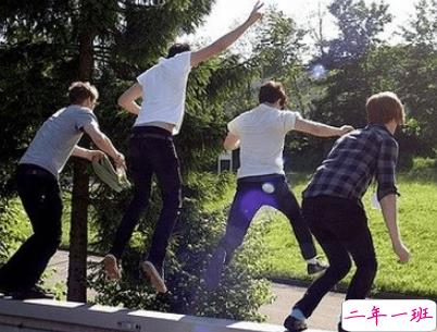 一辈子好兄弟说说带图片 兄弟说说霸气重情义的16