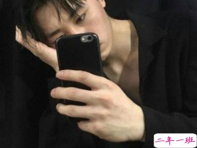 一辈子好兄弟说说带图片 兄弟说说霸气重情义的17