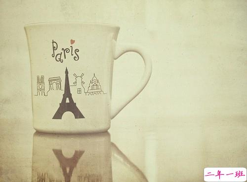 女生爱情说说幸福甜甜蜜蜜带图片 qq幸福说说一句话大全超简单2