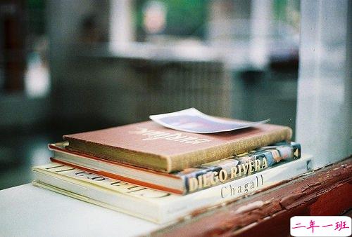 日常爱情说说经典有意义带图片 我喜欢你来自心脏不是口腔1