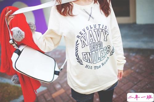 女生爱情说说幸福甜甜蜜蜜带图片 qq幸福说说一句话大全超简单7