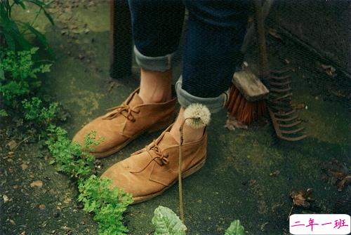 日常爱情说说经典有意义带图片 我喜欢你来自心脏不是口腔2