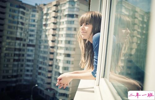 日常爱情说说经典有意义带图片 我喜欢你来自心脏不是口腔3