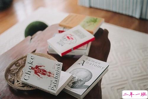 女生爱情说说幸福甜甜蜜蜜带图片 qq幸福说说一句话大全超简单10