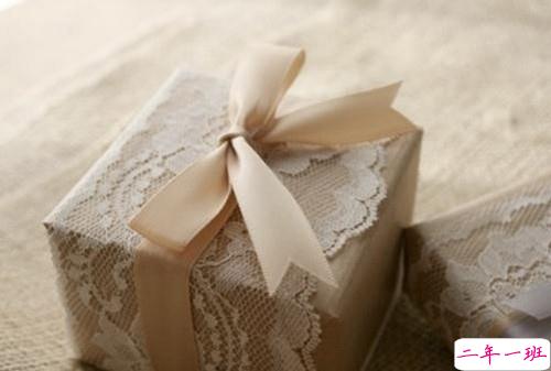 女生爱情说说幸福甜甜蜜蜜带图片 qq幸福说说一句话大全超简单12