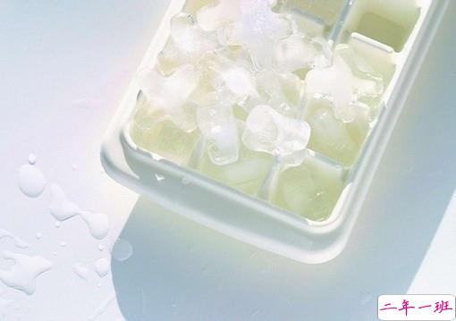 女生爱情说说幸福甜甜蜜蜜带图片 qq幸福说说一句话大全超简单13