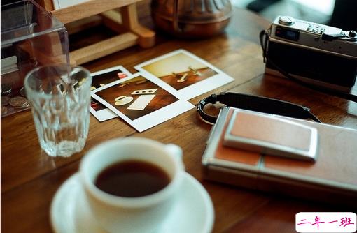 日常爱情说说经典有意义带图片 我喜欢你来自心脏不是口腔12