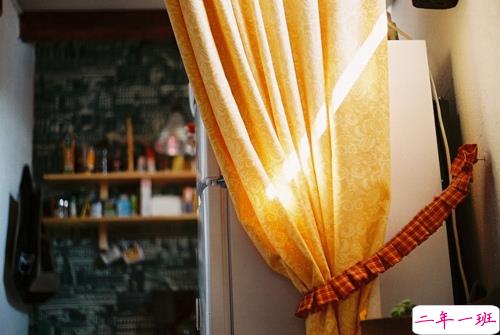 2019告别二月迎接三月励志说说配图 三月你好朋友圈早安心语7