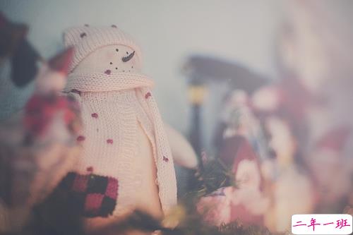 2019告别二月迎接三月励志说说配图 三月你好朋友圈早安心语8