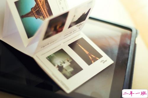 2019告别二月迎接三月励志说说配图 三月你好朋友圈早安心语9