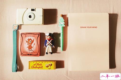 2019告别二月迎接三月励志说说配图 三月你好朋友圈早安心语14