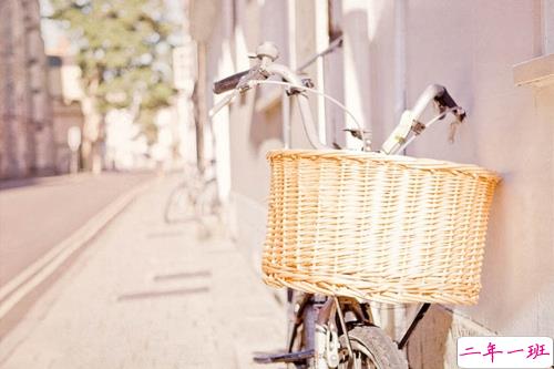 2019告别二月迎接三月励志说说配图 三月你好朋友圈早安心语15