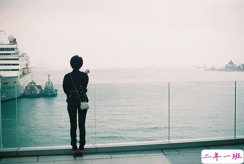 2019最火爆的朋友圈爱情经典说说配图 句句是真理爱情说说带图片8