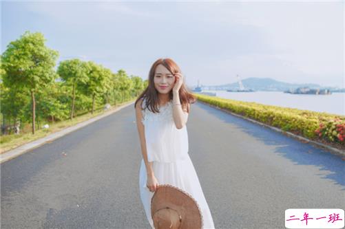 2019朋友圈个性说说必点赞的 非常吸引人的微信说说独一无二2