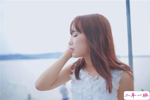 2019朋友圈个性说说必点赞的 非常吸引人的微信说说独一无二6