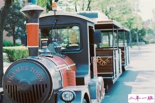 2019朋友圈个性说说必点赞的 非常吸引人的微信说说独一无二7