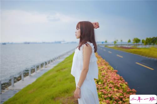 2019朋友圈个性说说必点赞的 非常吸引人的微信说说独一无二8