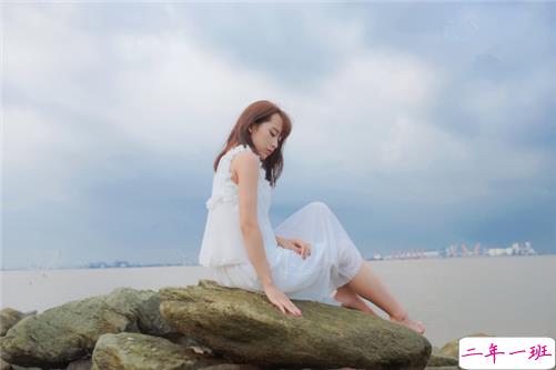 2019朋友圈个性说说必点赞的 非常吸引人的微信说说独一无二9