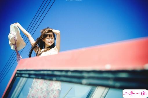 2019情人节秀恩爱说说霸气幸福 高调情侣说说独特有创意配图1