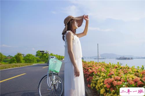 2019朋友圈个性说说必点赞的 非常吸引人的微信说说独一无二12