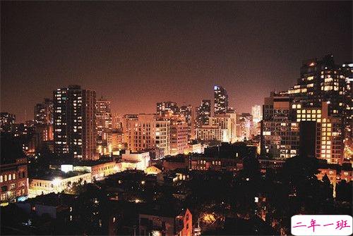 2019情人节秀恩爱说说霸气幸福 高调情侣说说独特有创意配图3