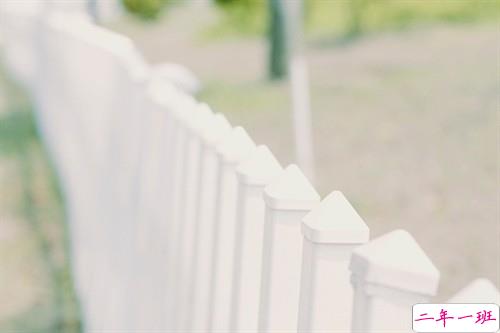 2019朋友圈个性说说必点赞的 非常吸引人的微信说说独一无二13