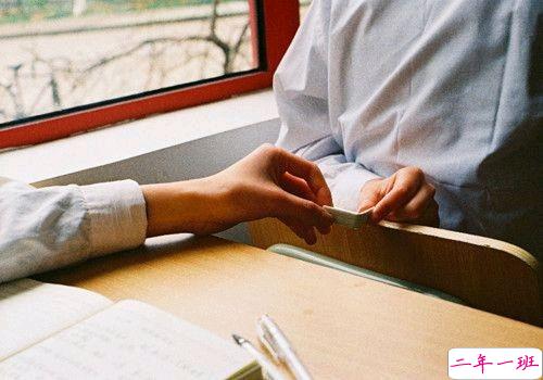 2019情人节秀恩爱说说霸气幸福 高调情侣说说独特有创意配图4