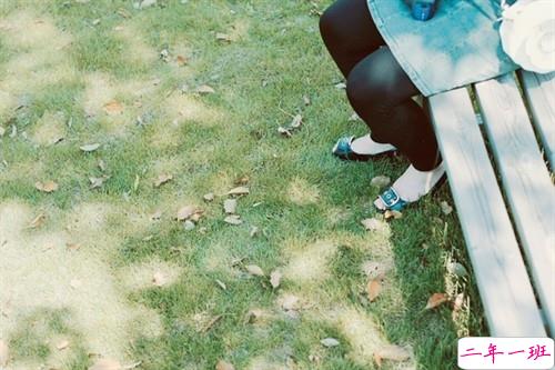 2019朋友圈个性说说必点赞的 非常吸引人的微信说说独一无二15