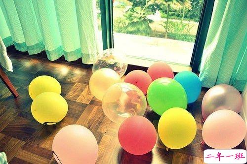 2019情人节秀恩爱说说霸气幸福 高调情侣说说独特有创意配图11