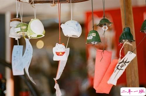 心疼一个人的爱情说说带图片 爱情总是让人哭泣感到难过11