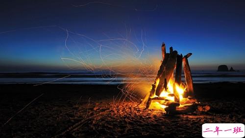 2019年二月你好早安朋友圈说说 再见一月你好二月唯美说说配图3