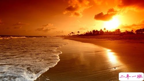 2019年二月你好早安朋友圈说说 再见一月你好二月唯美说说配图4